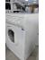 Стиральная машина Zanussi F 505